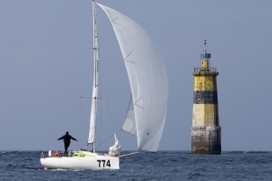 2012-05-Trophee-MAP-6309