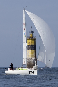 2012-05-Trophee-MAP-6315