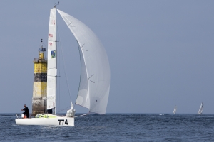 2012-05-Trophee-MAP-6317