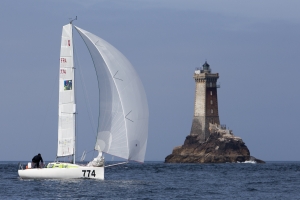 2012-05-Trophee-MAP-6320