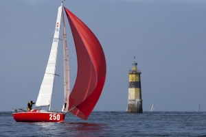 2012-05-Trophee-MAP-6326