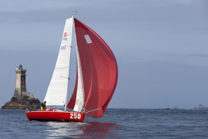 2012-05-Trophee-MAP-6330