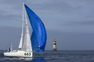 2012-05-Trophee-MAP-6334