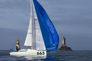 2012-05-Trophee-MAP-6339