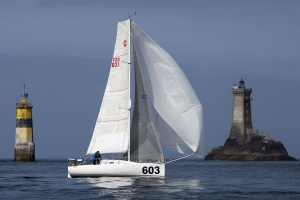 2012-05-Trophee-MAP-6348