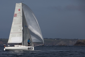 2012-05-Trophee-MAP-6349