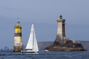 2012-05-Trophee-MAP-6352