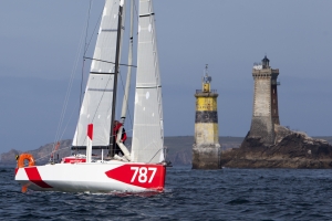 2012-05-Trophee-MAP-6360