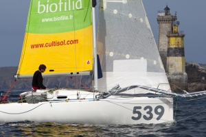 2012-05-Trophee-MAP-6369
