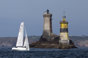 2012-05-Trophee-MAP-6377