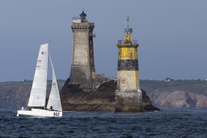 2012-05-Trophee-MAP-6379