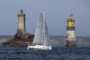 2012-05-Trophee-MAP-6388
