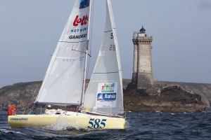 2012-05-Trophee-MAP-6397