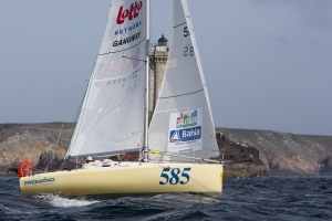 2012-05-Trophee-MAP-6398