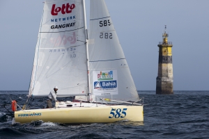 2012-05-Trophee-MAP-6402