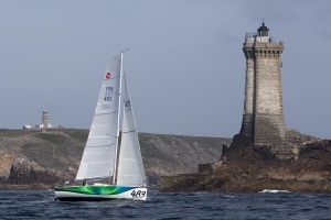 2012-05-Trophee-MAP-6408