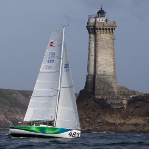 2012-05-Trophee-MAP-6411