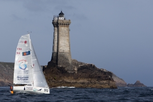 2012-05-Trophee-MAP-6415