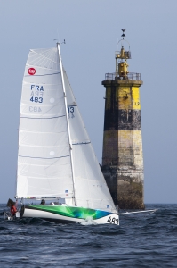 2012-05-Trophee-MAP-6421