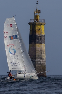 2012-05-Trophee-MAP-6427