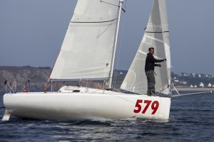 2012-05-Trophee-MAP-6433