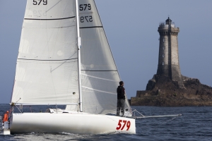 2012-05-Trophee-MAP-6439