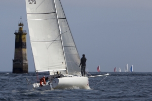 2012-05-Trophee-MAP-6454