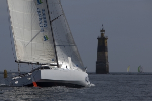 2012-05-Trophee-MAP-6463