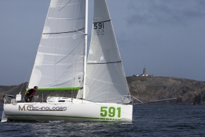 2012-05-Trophee-MAP-6469