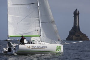 2012-05-Trophee-MAP-6471