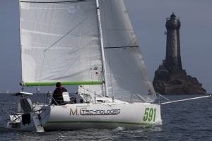 2012-05-Trophee-MAP-6472