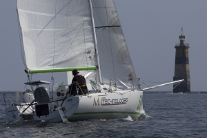 2012-05-Trophee-MAP-6476