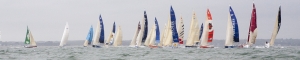 2012-05-Solo-Concarneau-0361