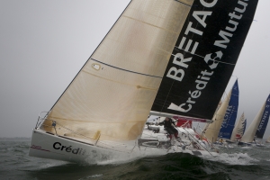 2012-05-Solo-Concarneau-0366