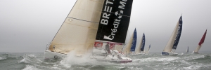 2012-05-Solo-Concarneau-0375