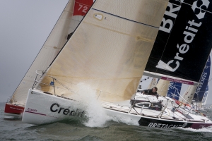 2012-05-Solo-Concarneau-0386