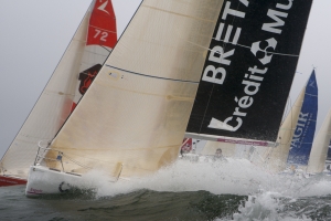 2012-05-Solo-Concarneau-0390