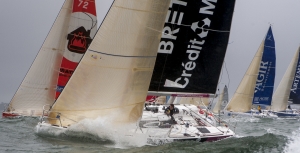 2012-05-Solo-Concarneau-0393