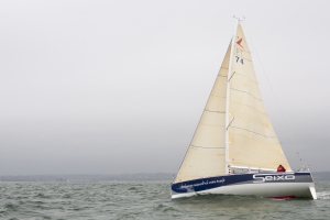 2012-05-Solo-Concarneau-0396