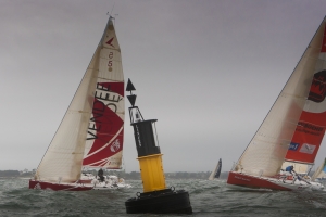 2012-05-Solo-Concarneau-0407