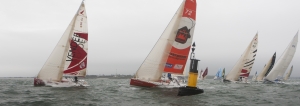 2012-05-Solo-Concarneau-0411