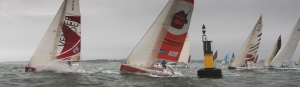 2012-05-Solo-Concarneau-0413