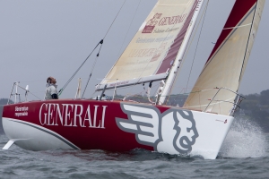 2012-05-Solo-Concarneau-3260