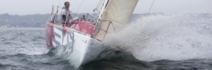 2012-05-Solo-Concarneau-3275