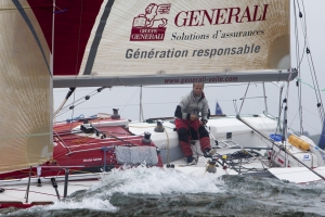 2012-05-Solo-Concarneau-3288