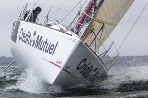 2012-05-Solo-Concarneau-3302