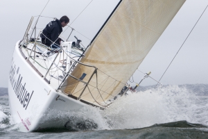 2012-05-Solo-Concarneau-3304