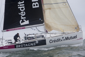 2012-05-Solo-Concarneau-3320