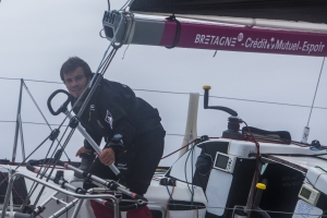 2012-05-Solo-Concarneau-3330
