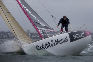 2012-05-Solo-Concarneau-3346